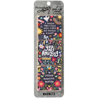 Amazing Magnet Set