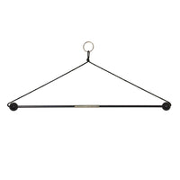 Hanging Garden Flag Accessory