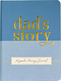 Dad's Story