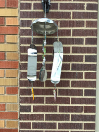 Wind Chime - Fisherman's dream