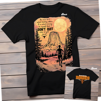 Newcastle Cross Country HOODIE