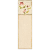 Be Amazing List Pad