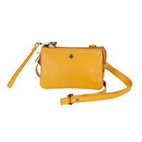 Women's Shoulder Bag Ruby