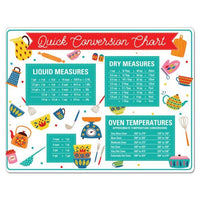 Flexible Cutting Mat with Header - Quick Coversion