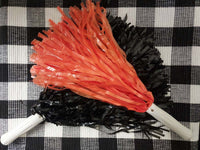 Newcastle Dogie Pom-Pom