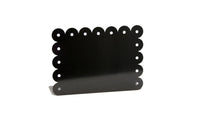 FRAME: Enamel Horizontal Magnetic