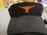 DOGIE Women's Ball Caps & Visors