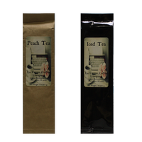 2oz Vintage Collection Drink Mix