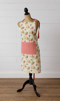 Freshly Picked - Apron (PC)