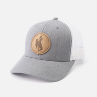 Steamboat Hat Cap