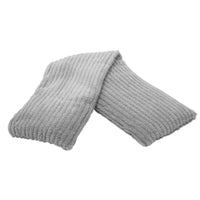 WARMIES Hot Pack
