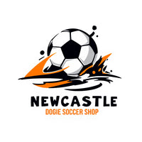 Newcastle Dogie SOCCER Collection