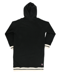 Mama Bear Sleep Hoodie