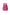 Fuchsia Boots Patter Backpack