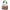 Pink Coneflower Daily Tote