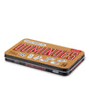 Dominoes Set