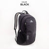 Ultra-Light Waterproof Outdoor Sports Backpack-20L Travel