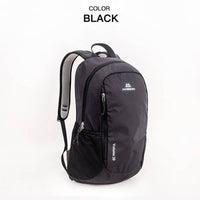 Ultra-Light Waterproof Outdoor Sports Backpack-20L Travel
