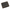 Leather Wallet George GW2157