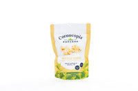 Kettle Corn (V&GF) - Signature Line Bag