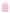 Pink Plaid Ruffle Girls Backpack