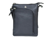 Ladies' Shoulder Bag Iris