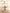 Vintage Cross Rustic Ceiling Fan Pull