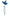 Blue Morpho Theme Twister