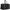 20L Cabin Bag With Should Strap Small Weekend Overnight Bag