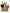 Back-to-School Teacher Gift Box – Delivered August 15