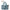Airplane Travel Duffel Under Seat Weekender Overnight Bag