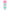 Unicorn Chocolate Candy Treat (2.4oz Round Tube)