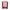 I Love Lucy© Chocolate Factory Cocoa (8oz Rectangle Tin)