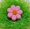 Mother's Day Flower Bath Bomb