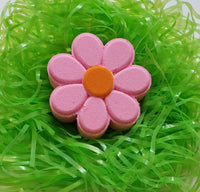 Mother's Day Flower Bath Bomb