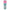 Unicorn Chocolate Candy Treat (2.4oz Round Tube)