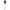 Chickadee Birdhouse Hot Air Balloon