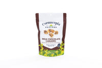 Milk Chocolate Caramel (GF) - Signature Line Bag