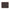 Charlie Leather Wallet – Men – Chestnut