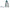 KITCHEN TOWEL  Live Simple Teal Jars #66