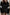LDC Varsity Striped Spring Detail Drop Shoulder Sweatshirt