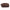 Premium Leather Toiletry Bag for Men – Winston – Chestnut