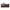 Charlie Leather Wallet – Men – Chestnut