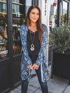 Beth Cardigan