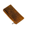 Kingaroy Leather Women's Wallet