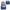 WF5030 Hanging Travel Cosmetic Toiletry Bag Shower Bathroom