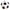 Soccer Ball Warmies