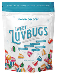 Sweet Luvbugs 9oz