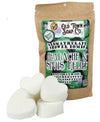 8 Pack Shower Bombs/Steamers-Avail in 12  Blends #1 Seller