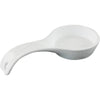 Calypso Spoon Rest, 14 Color Choices